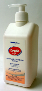 BRADOLIFE FOLY SZAPP.jpg